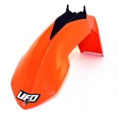 UFO BŁOTNIK PRZÓD KTM SX 65 '09-'13 KOLOR POMARAŃCZOWY