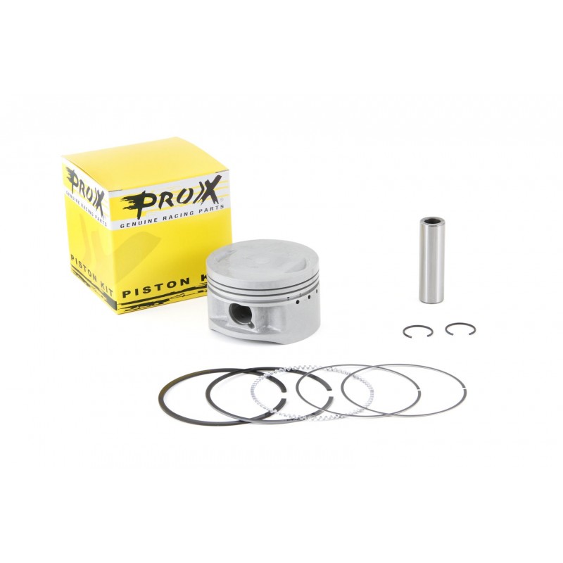 PROX TŁOK YAMAHA YFM 350 (YFM350) WARRIOR / RAPTOR (87-13), WOLVERINE '95-'09, GRIZZLY/BRUIN (83MM)