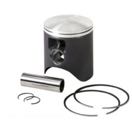 VERTEX TŁOK KTM (2T) SX 250 (SX250), EXC 250 (EXC250) '96-'99 REPLICA (+1,5MM 68,95MM)