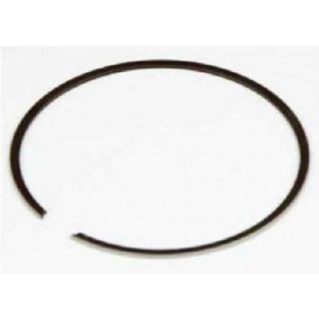 VERTEX PIERŚCIEŃ ( średnica 47mm ) (1 SZT.)