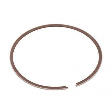 VERTEX PIERŚCIEŃ ( średnica 54mm ) (1 SZT.)