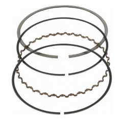 VERTEX PIERŚCIENIE ( średnica 72mm ) (KPL.)