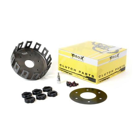 PROX KOSZ SPRZĘGŁOWY YAMAHA YZ 125 (93-04) (OEM:5NY-16150-00-00)