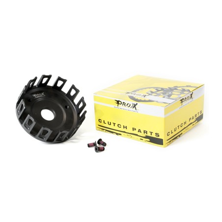 PROX KOSZ SPRZĘGŁOWY YAMAHA YZF 250 (01-08), WRF 250 (01-12)