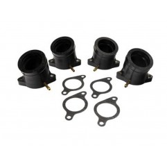 TOURMAX KRÓĆCE SSĄCE GAŹNIKA YAMAHA XS 1100 '78-'81 (MADE IN JAPAN)