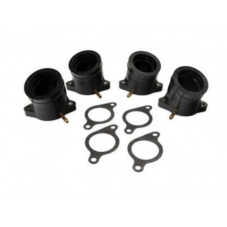 TOURMAX KRÓĆCE SSĄCE GAŹNIKA YAMAHA XS 1100 '78-'81 (MADE IN JAPAN)