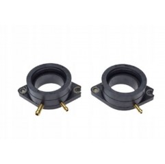 TOURMAX KRÓĆCE SSĄCE GAŹNIKA YAMAHA XV 750 '81-'83, XV920 '81-'83 (2SZT.) (MADE IN JAPAN)