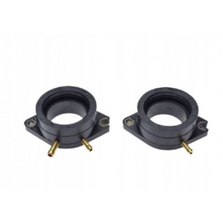 TOURMAX KRÓĆCE SSĄCE GAŹNIKA YAMAHA XV 750 '81-'83, XV920 '81-'83 (2SZT.) (MADE IN JAPAN)