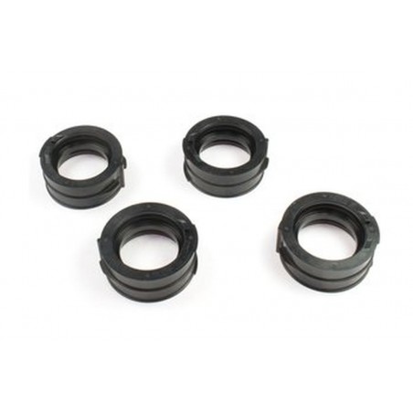 TOURMAX KRÓĆCE SSĄCE GAŹNIKA YAMAHA FZ 750 '85-'94, FZX 750 '86-'89, XJR1300 '06-'10 (MADE IN JAPAN)