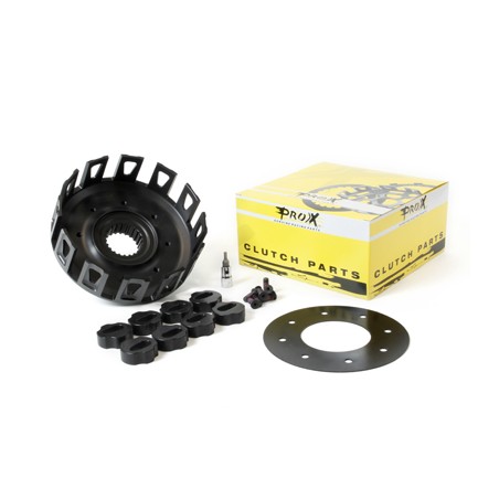 PROX KOSZ SPRZĘGŁOWY YAMAHA YZF 450 (04-17), WRF 450 (04-18) (WR450F) (OEM:5XD-16150-70-00)