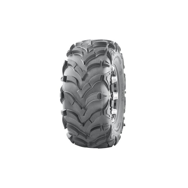 WANDA OPONA ATV 23X8.00-11 6PR P341 38F TL TYŁ DOT 15/2023 (WYSOKOŚĆ BIEŻNIKA 20MM)