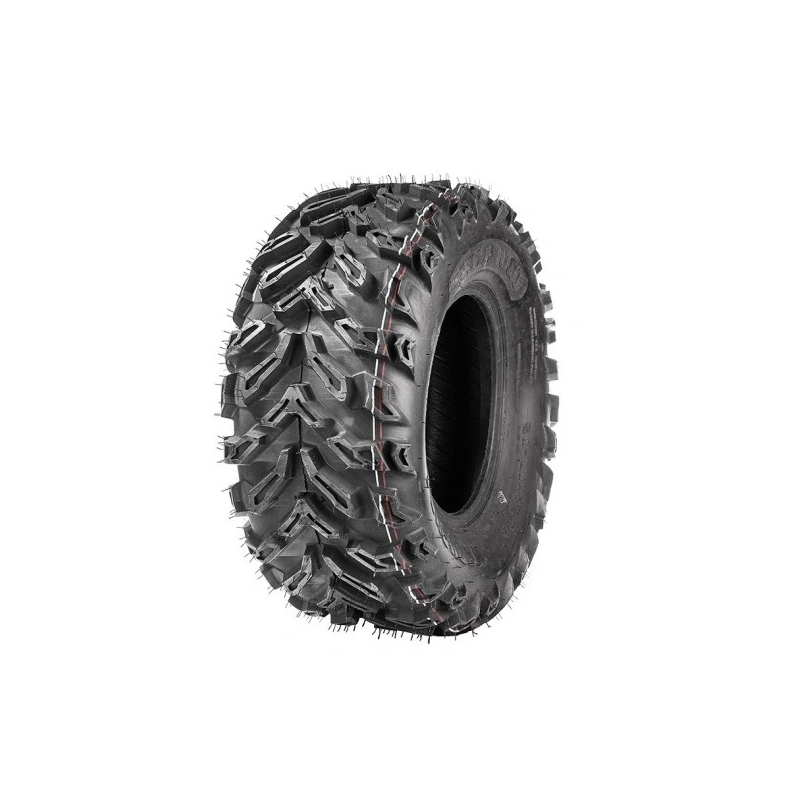 WANDA OPONA ATV 23X8.00-11 6PR P3128 38J TL DOT 15/2023 (WYSOKOŚĆ BIEŻNIKA 17MM)