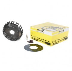 PROX KOSZ SPRZĘGŁOWY SUZUKI RM 80 87-01, RM 85 02-18