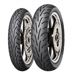 DUNLOP OPONA 90/90-18 ARROWMAX GT601 51H TL PRZÓD DOT 02/2023