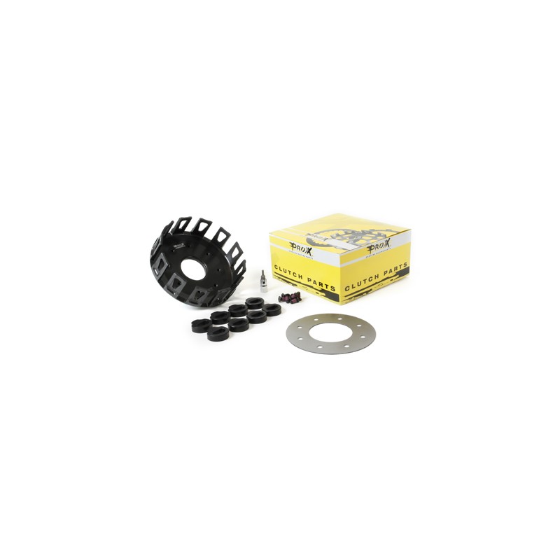 PROX KOSZ SPRZĘGŁOWY SUZUKI RMZ 250 07-20 (OEM:21200-49H00)