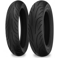 SHINKO OPONA 130/70R18 890 63H TL PRZÓD DOT 06/2023