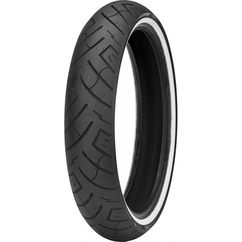 SHINKO OPONA 140/70B18 777 72H TL WW REINF TYŁ DOT 07/2023