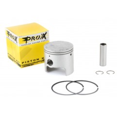 PROX TŁOK YAMAHA 760 '96-'00 WAVE BLASTER/ WAVE RUNNER/ WAVE VENTURE/ WAVE RUNNER/ WAWE VENTURE, GP/XL/SUV 1200 '97-'04 (85.00MM