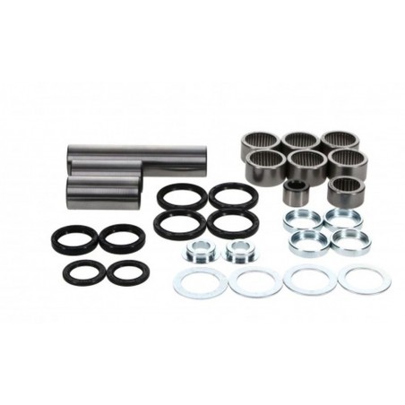 PROX ZESTAW NAPRAWCZY ŁĄCZNIKA (PRZEGUBU) WAHACZA YAMAHA YFM 700R RAPTOR '15-'18 (27-1184)