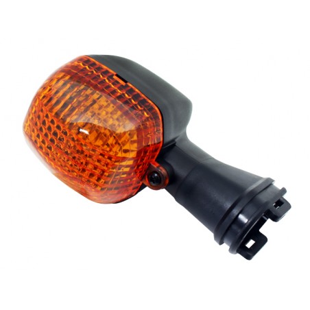 NACHMAN KIERUNKOWSKAZ YAMAHA FZS1000 01-05, FZS600 98-03 LEWY PRZÓD, PRAWY TYŁ, FJR1300 01-02 LEWY PRZÓD (MC-01917L) (8940N)