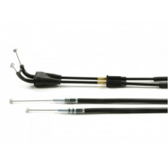 PROX LINKA GAZU HONDA CRF 250R/RX '18-21, CRF 250R/RX '19-21 (45-1264) (17910-MKE-A71) (CRF250R)