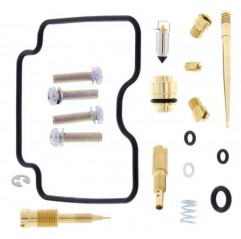 PROX ZESTAW NAPRAWCZY GAŹNIKA HONDA CR 125 R '04 (26-1181)