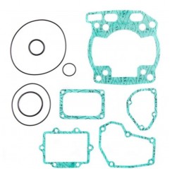 PROX USZCZELKI TOP-END BETA 200 RR '19-'21