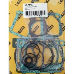 PROX USZCZELKI TOP-END BETA 250 RR '13-'21