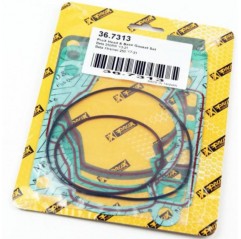 PROX USZCZELKI TOP-END BETA 250 RR '13-'21, XTRAINER 250 (GŁOWICA+CYLINDER)