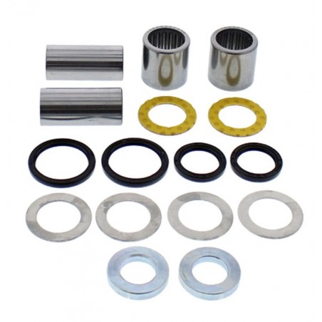 PROX ZESTAW NAPRAWCZY WAHACZA HONDA CRF 250R '20-'22, CRF 450R '19-'22 (28-1222)