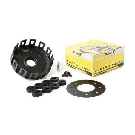 PROX KOSZ SPRZĘGŁOWY KAWASAKI KXF 450 06-18, KLX 450R 08-20