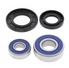 PROX ŁOŻYSKA KOŁA PRZEDNIEGO KTM SX/XC ATV 450/505/525 '08-'10 (25-1564)