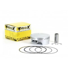 PROX 2022/11 TŁOK BETA RR 430 ENDURO '15-'23 (94,97MM)