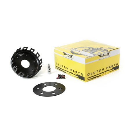 PROX KOSZ SPRZĘGŁOWY KTM SX 65 00-18, HUSQVARNA TC 65017-18