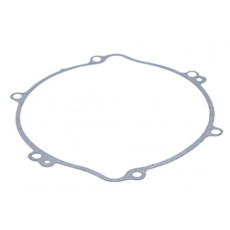 PROX 2022/12 USZCZELKA POKRYWY SPRZĘGŁA YAMAHA YZ 125 '94-'04 (OEM 4JY-15463-00, 4JY-15463-01, 4JY-15463-10) (ZEWNĘTRZNA)