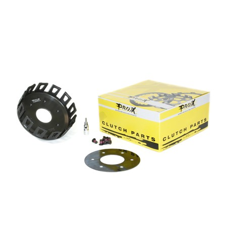 PROX KOSZ SPRZĘGŁOWY KTM SX 85 '03-'17, Husqvarna TC 85 '14-16