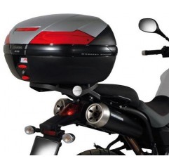 KAPPA STELAŻ KUFRA CENTRALNEGO YAMAHA MT 03 600 (06-14) ( BEZ PŁYTY )