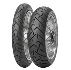 PIRELLI OPONA 120/70ZR17 SCORPION TRAIL II (58W) TL M/C PRZÓD DOT 27-46/2022