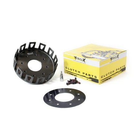 PROX KOSZ SPRZĘGŁOWY KTM SX 250 '03-12 + EXC 250/300 '04-12