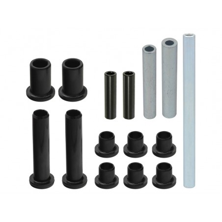 BRONCO 2023/05 ZESTAW NAPRAWCZY NIEZALEŻNEGO ZAWIESZENIA TYLNEGO POLARIS SPORTSMAN 550/850 FOREST/TOURING/EPS/XP '11,