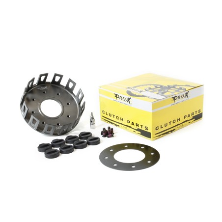 PROX KOSZ SPRZĘGŁOWY KTM SXF 250 '06-'12, EXCF 250 '07-'13 (OEM:770.32.001.000)