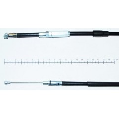 JR LINKA SPRZĘGŁA HONDA CR 250 '84-'96, CR 500 '84-'04, RM 125 '98-'00, RM 250 '96-'00 (CI0100)