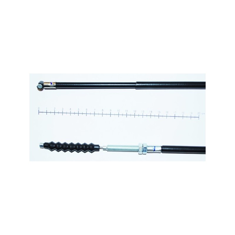 JR LINKA SPRZĘGŁA HONDA TRX 450R '04-'08