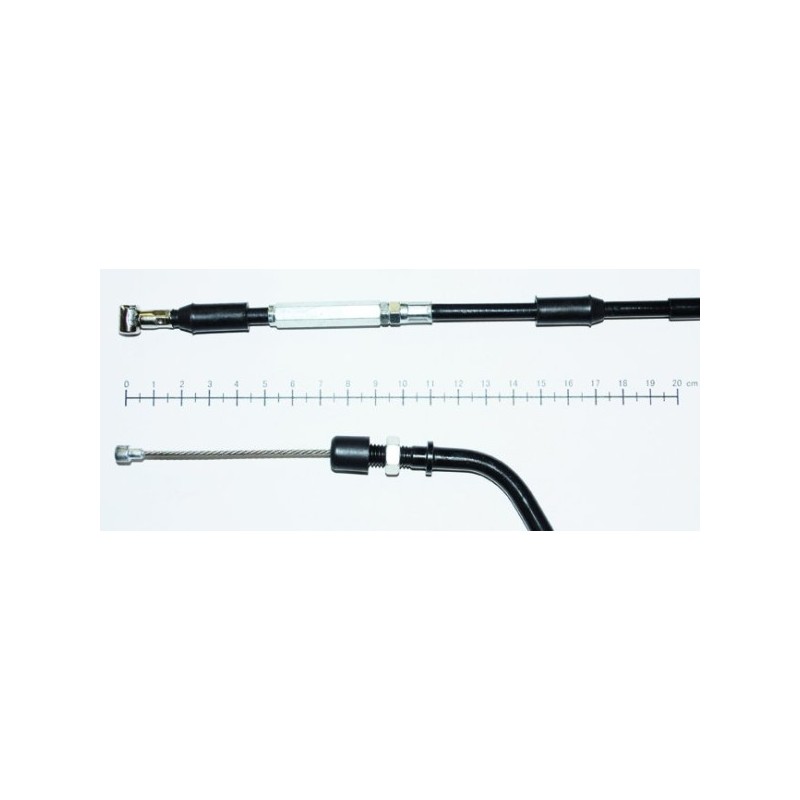 JR LINKA SPRZĘGŁA HONDA CRF 450X '05-'07