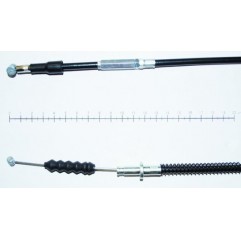 JR LINKA SPRZĘGŁA KAWASAKI KX 80/85 '89-'13 (CI0405)