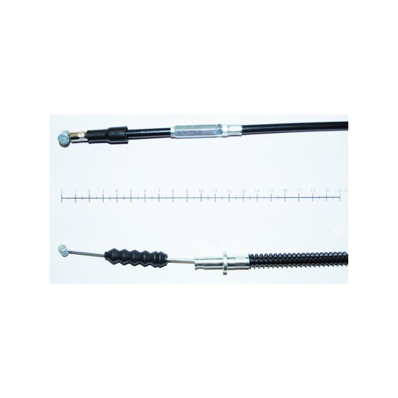 JR LINKA SPRZĘGŁA KAWASAKI KX 80/85 '89-'13 (CI0405)