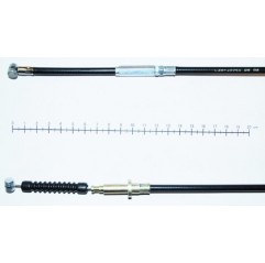 JR LINKA SPRZĘGŁA KAWASAKI KX 125 '95-'96 (CI0404)