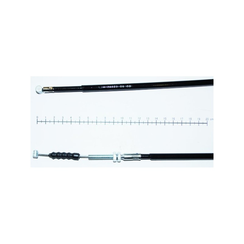 JR LINKA SPRZĘGŁA KAWASAKI KX 65 '00-'20