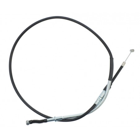 MTX PARTS LINKA SPRZĘGŁA KAWASAKI KX/KDX 250/500 '90-'04