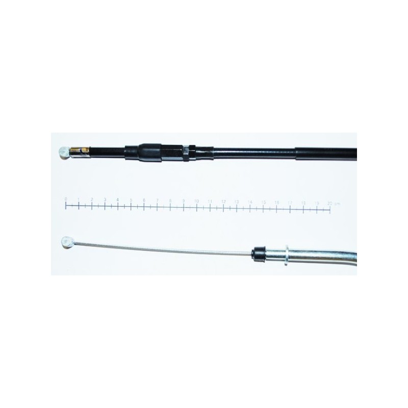 JR LINKA SPRZĘGŁA SUZUKI DR 350 '90-'99